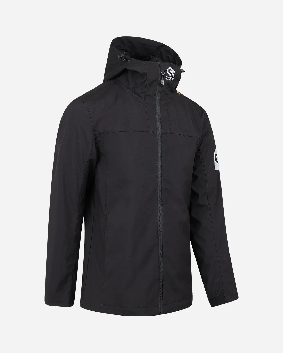 Playmaker Softshell - Image 3