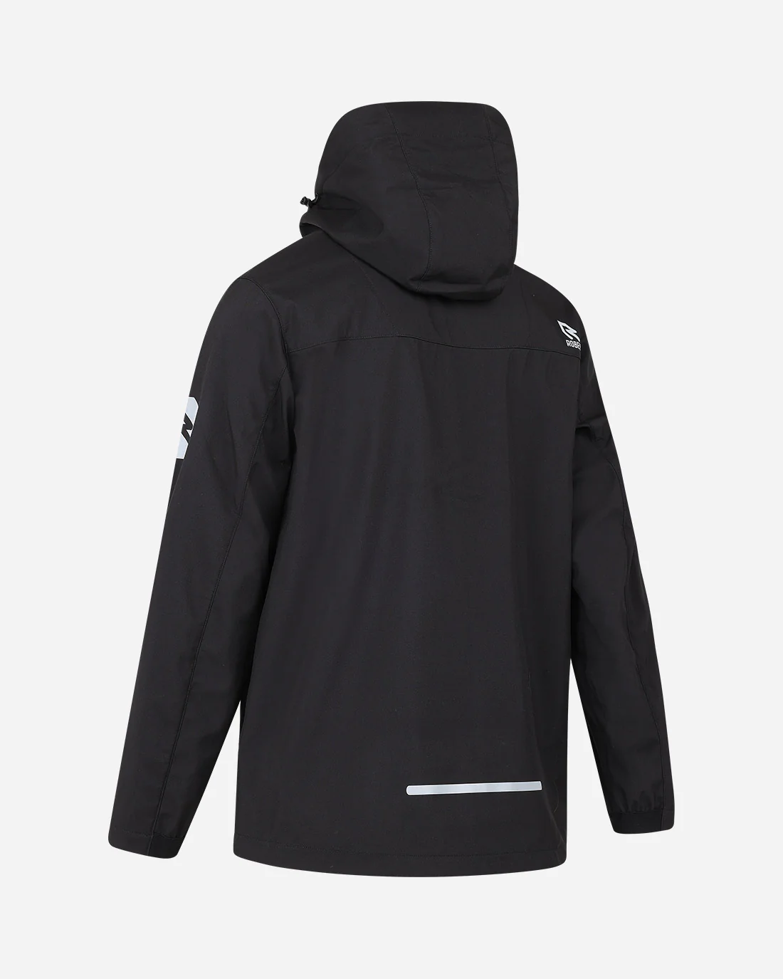 Playmaker Softshell - Image 4