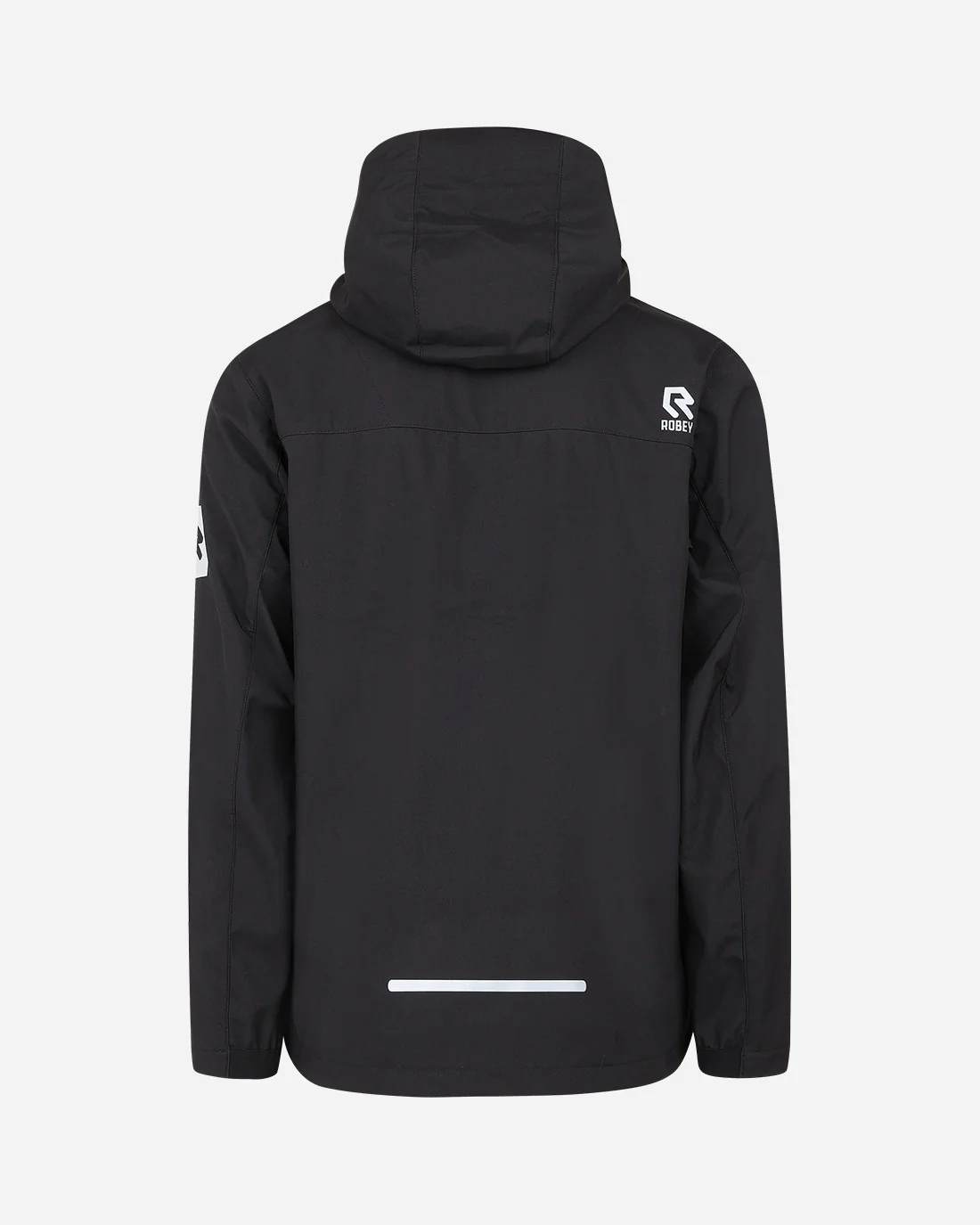 Playmaker Softshell - Image 5