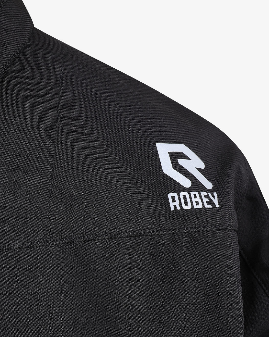 Playmaker Softshell - Image 6
