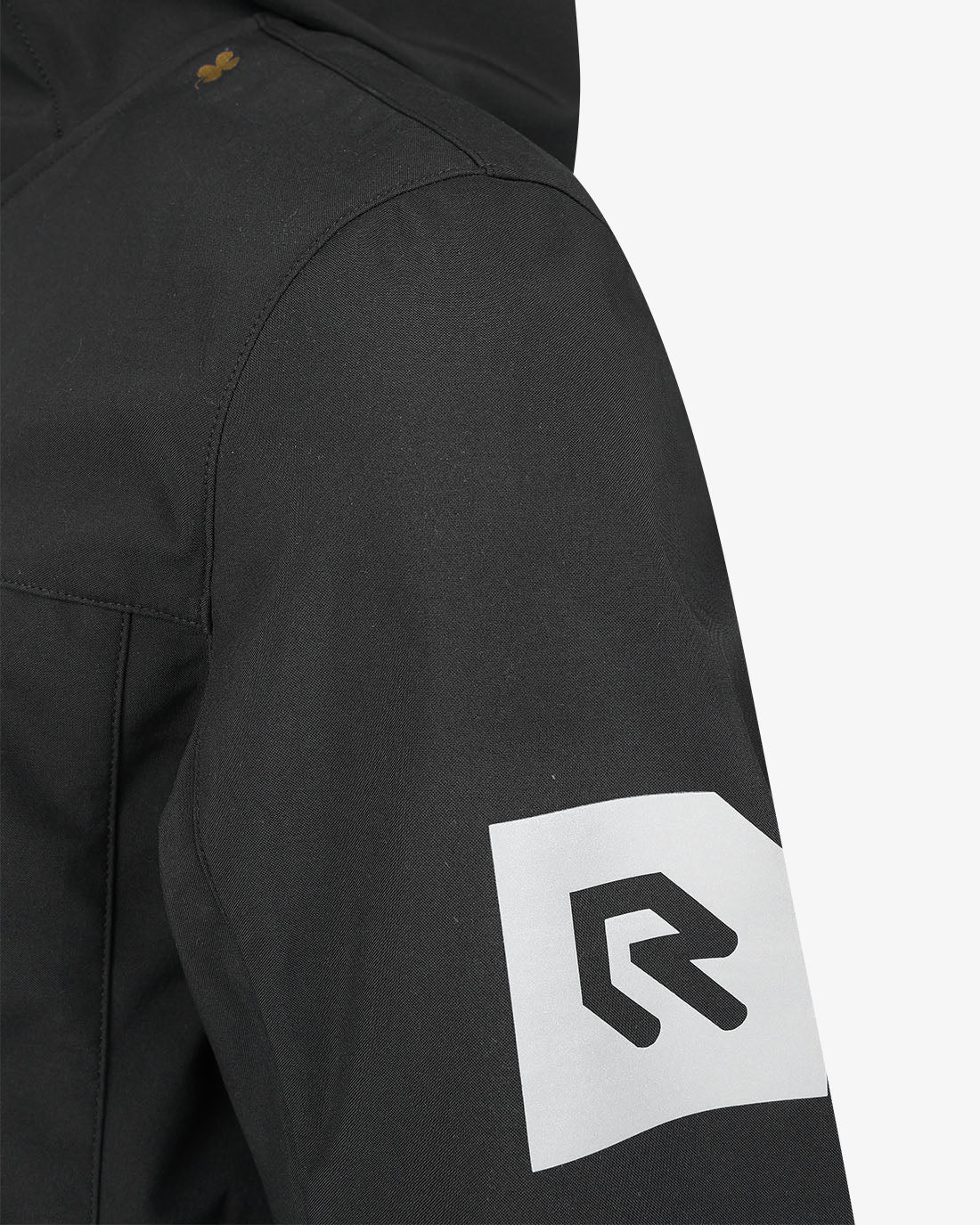 Playmaker Softshell - Image 7