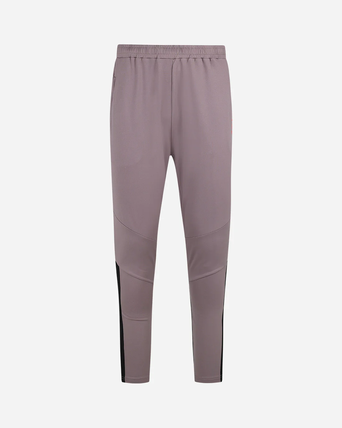 Playmaker Pant - Image 2