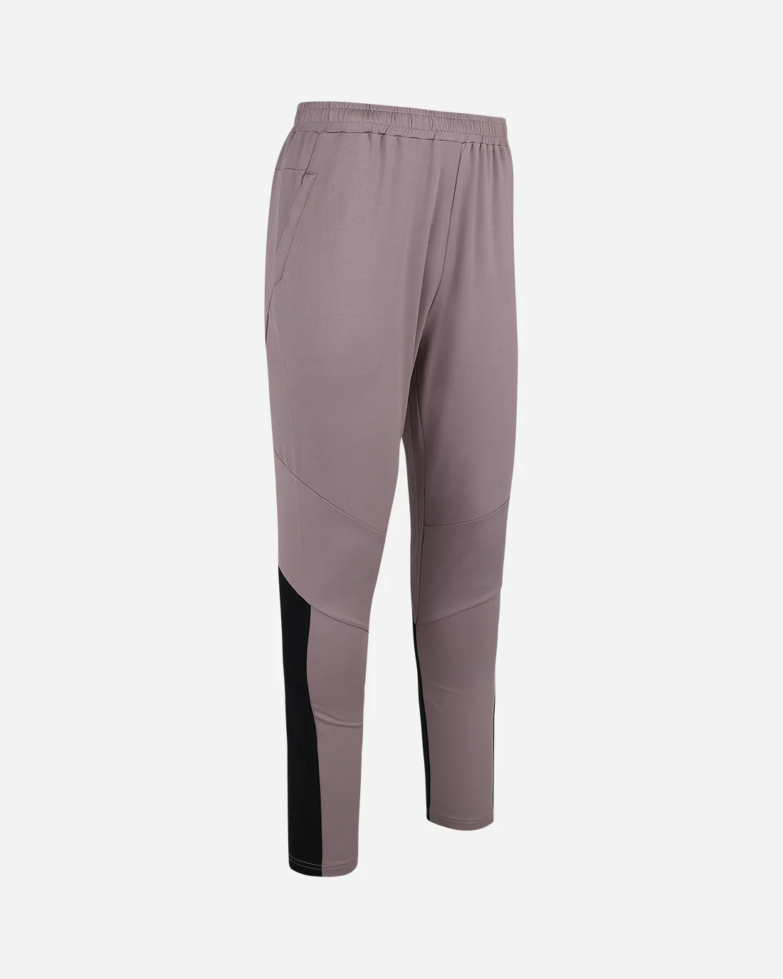 Playmaker Pant - Image 3