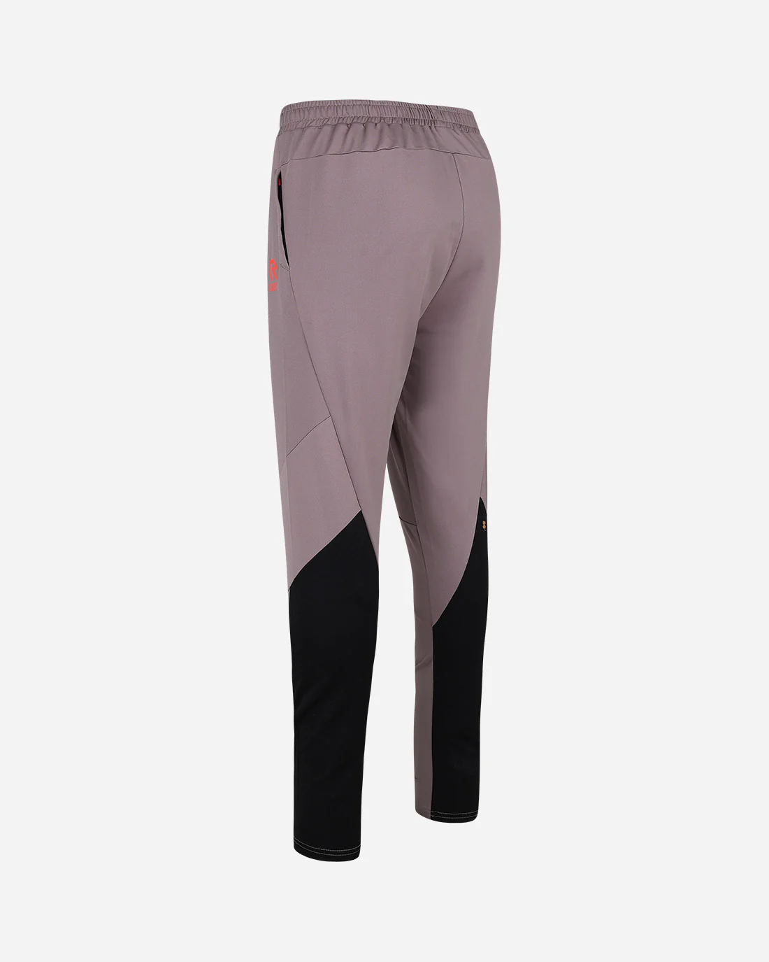 Playmaker Pant - Image 4