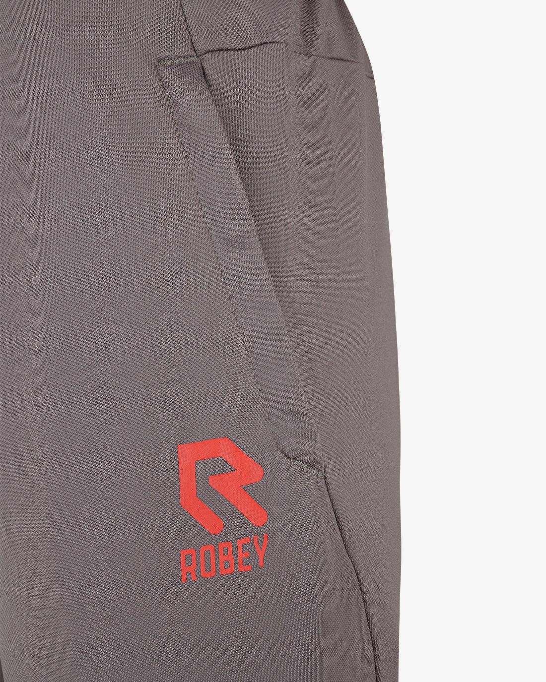 Playmaker Pant - Image 5