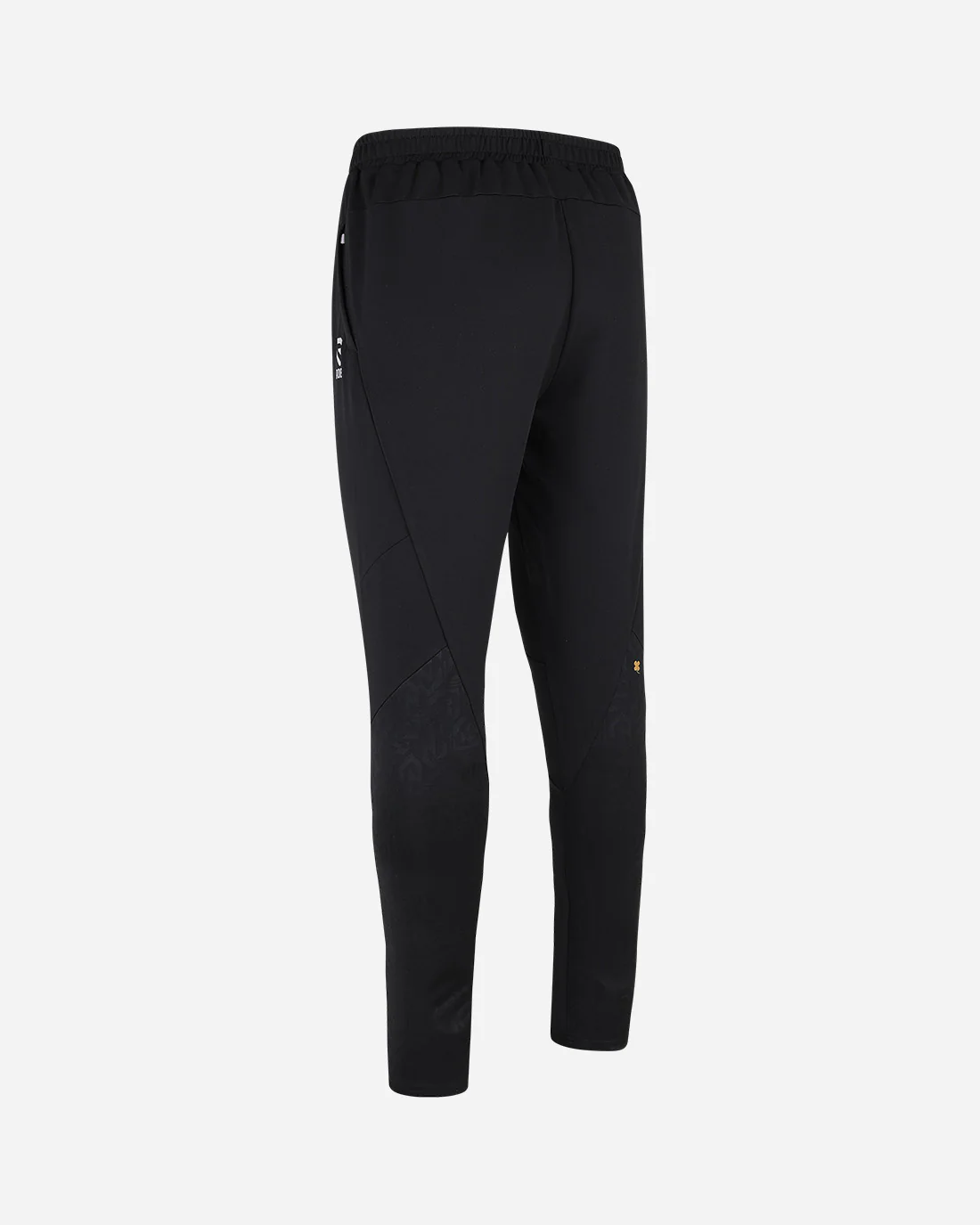 Playmaker Pant - Image 4
