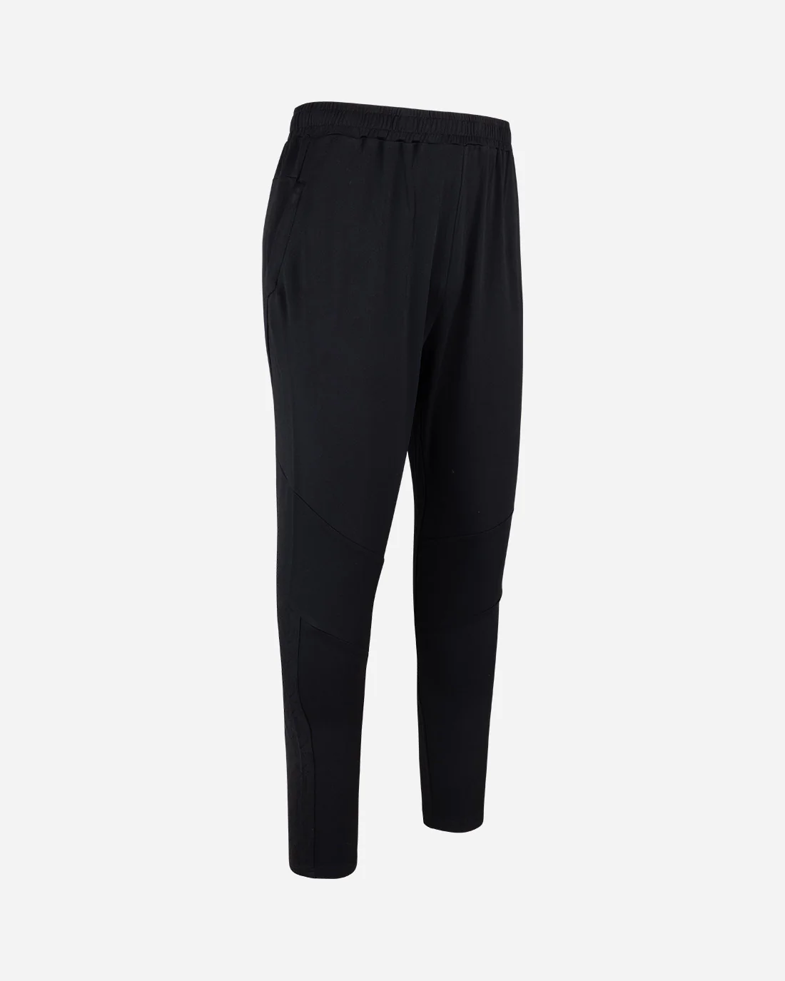 Playmaker Pant - Image 3