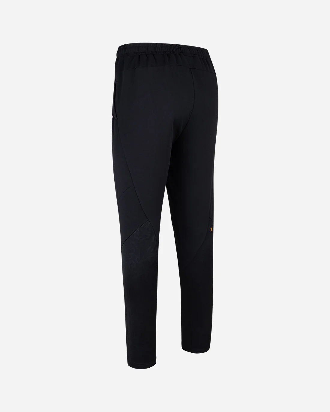 Playmaker Pant - Image 4