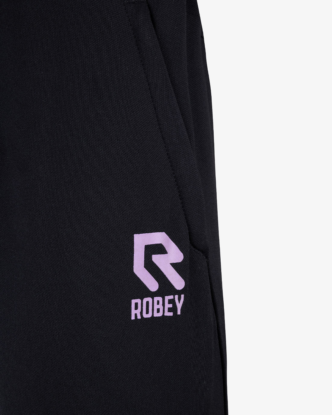 Playmaker Pant - Image 7