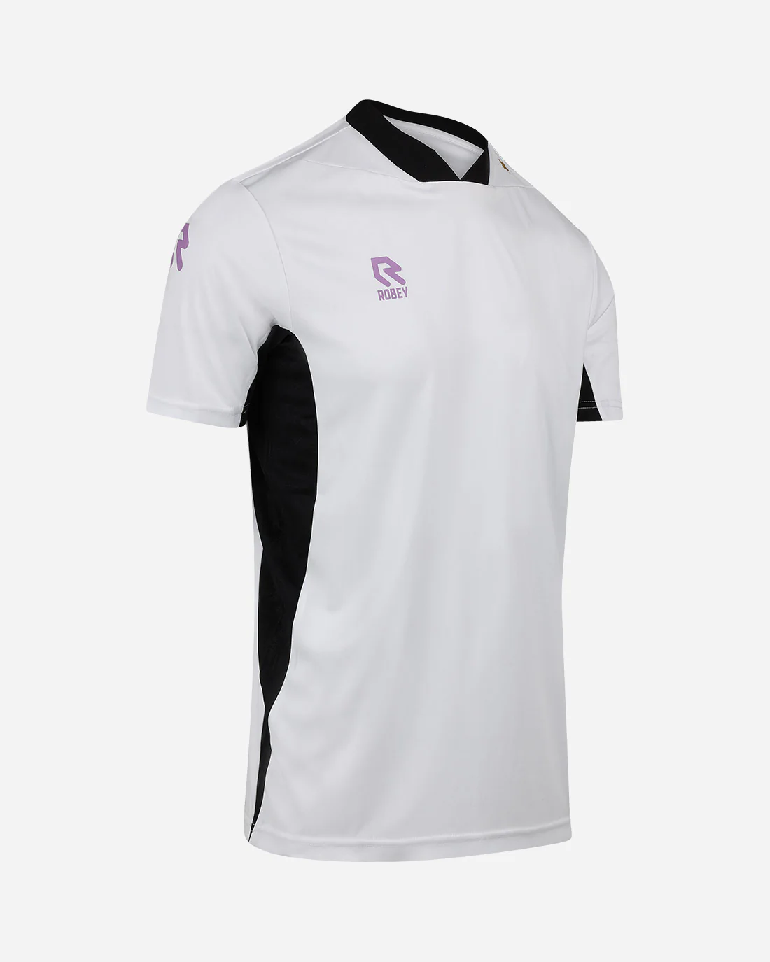 Playmaker Training Shirt - Image 3