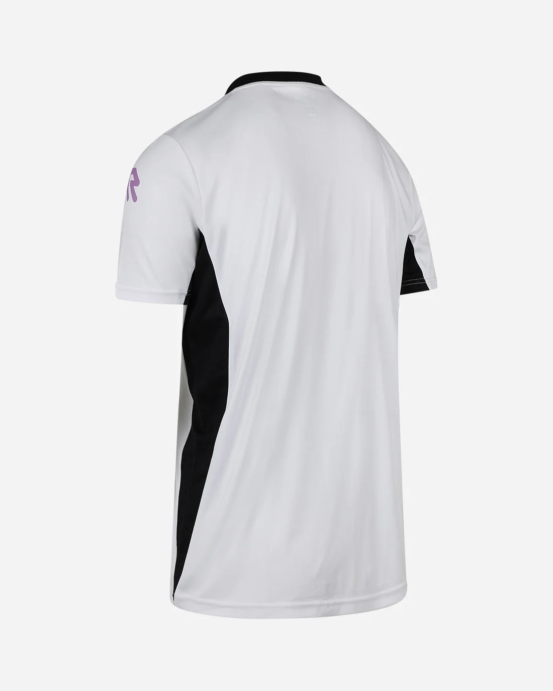 Playmaker Training Shirt - Image 4