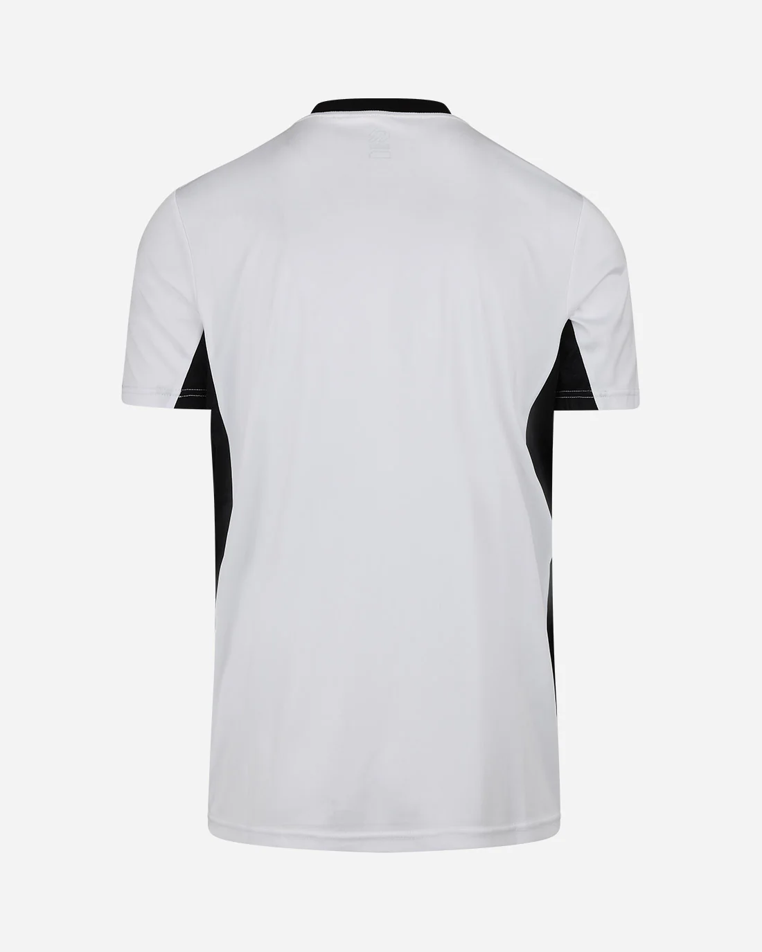 Playmaker Training Shirt - Image 5