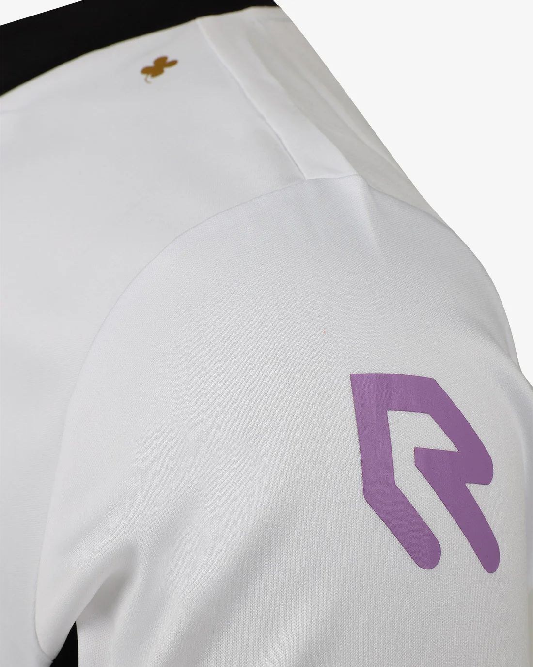 Playmaker Training Shirt - Image 6