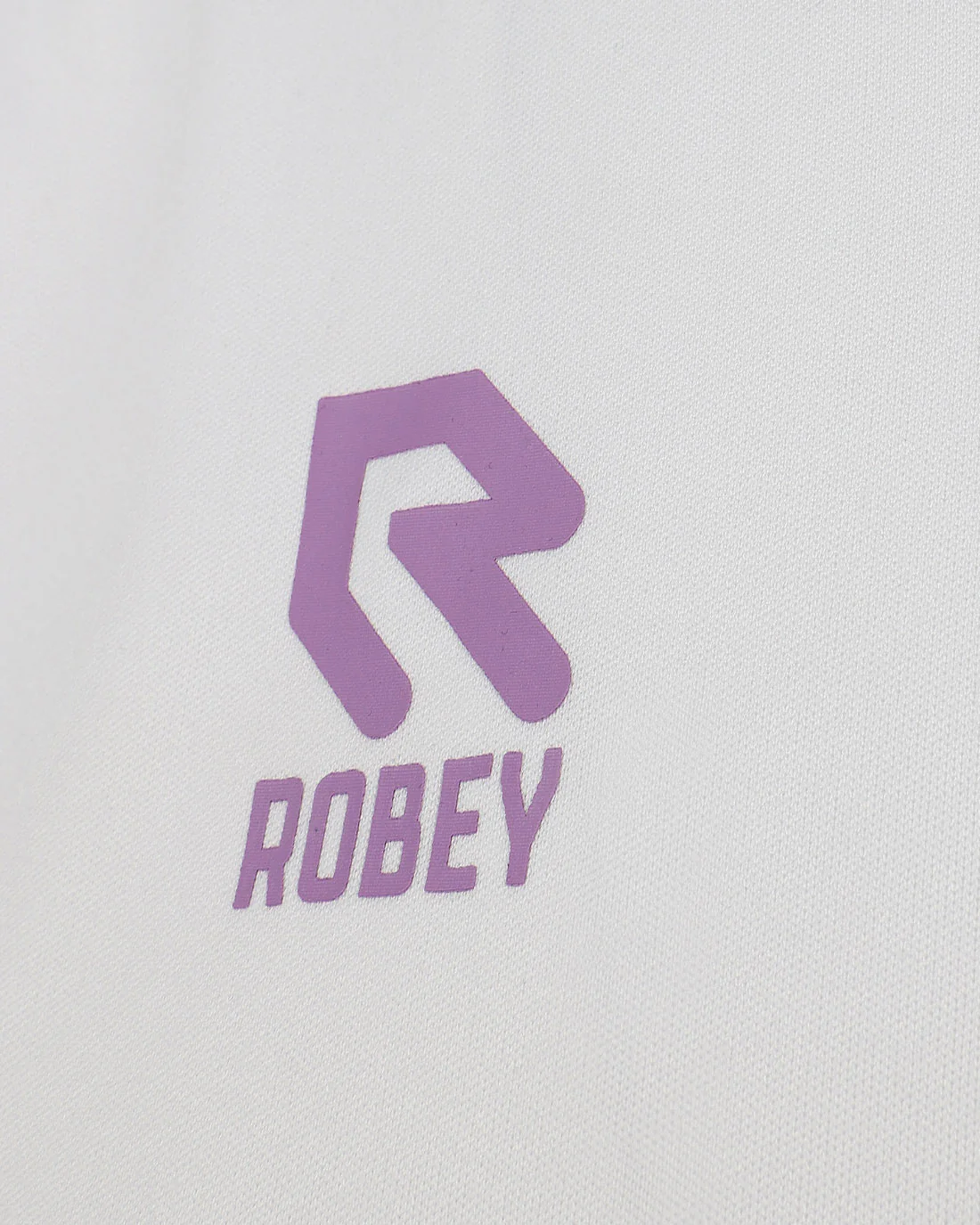 Playmaker Training Shirt - Image 7