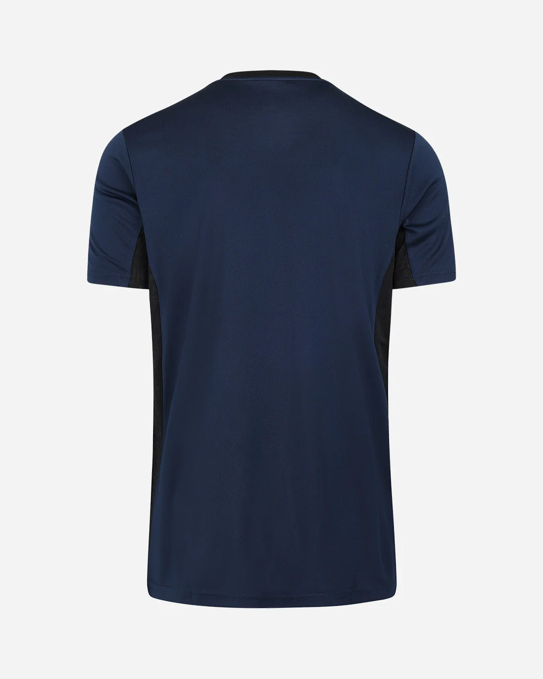 Playmaker Training Shirt - Image 10