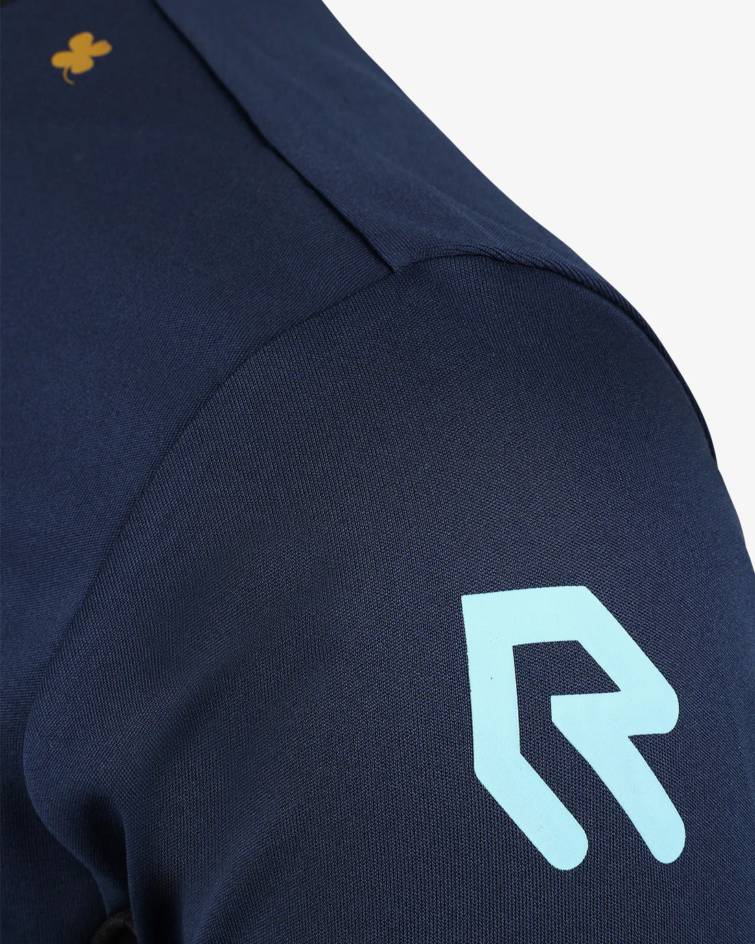 Playmaker Training Shirt - Image 11