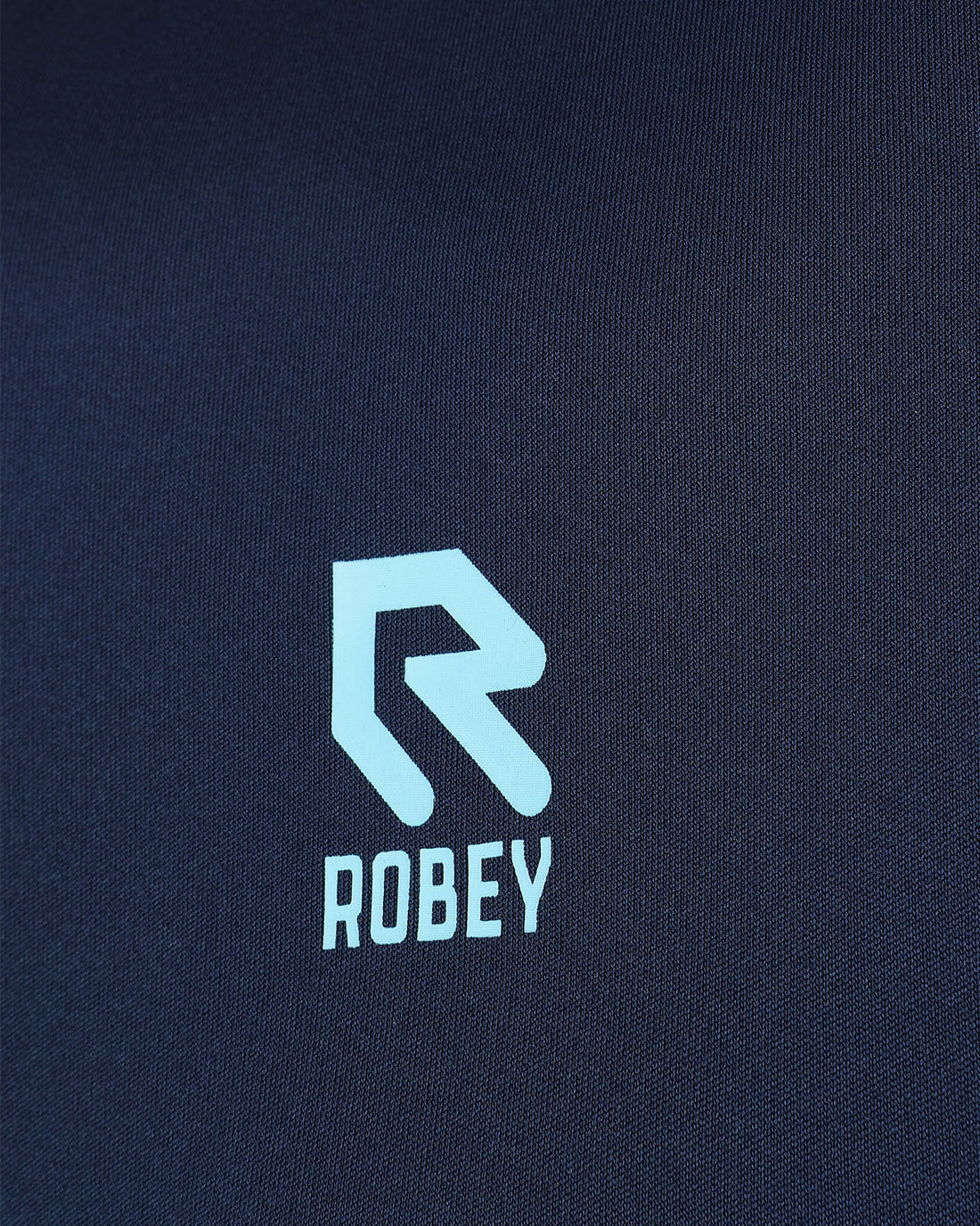 Playmaker Training Shirt - Image 12