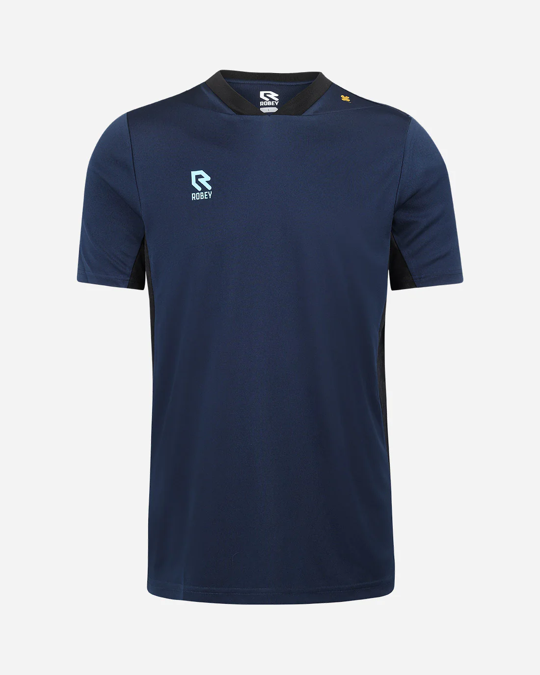 Playmaker Training Shirt - Image 2