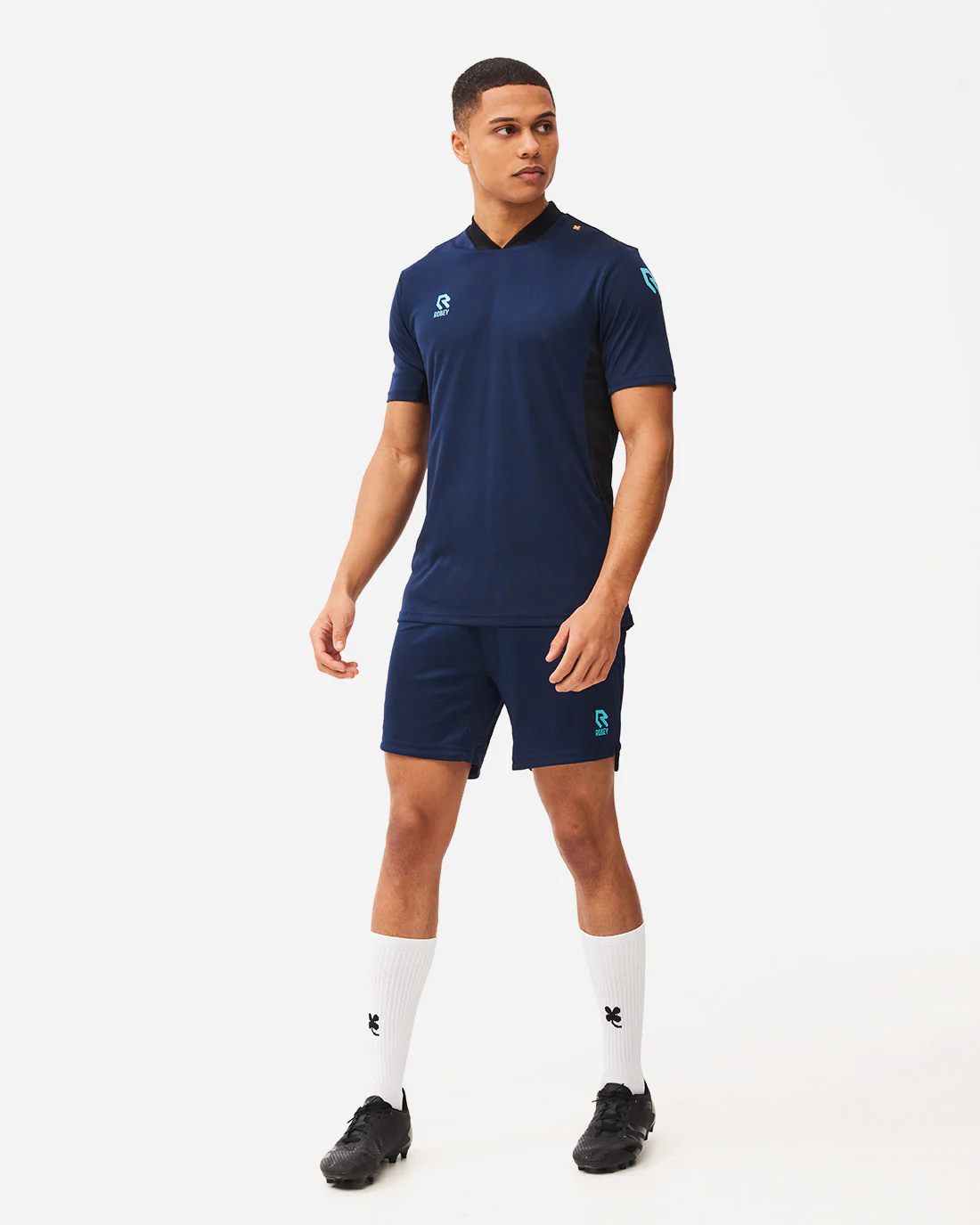 Playmaker Training Shirt - Image 3