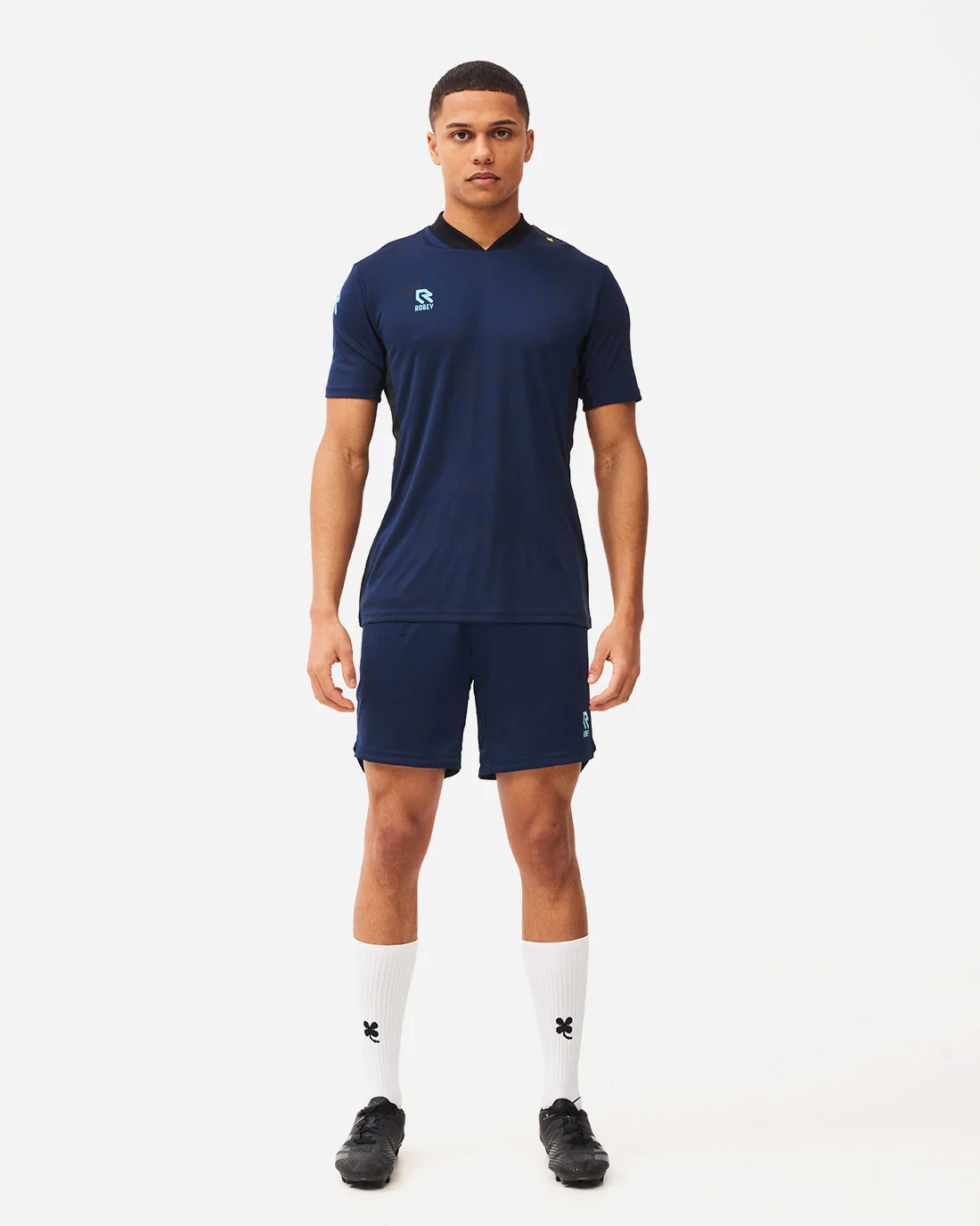 Playmaker Training Shirt - Image 4