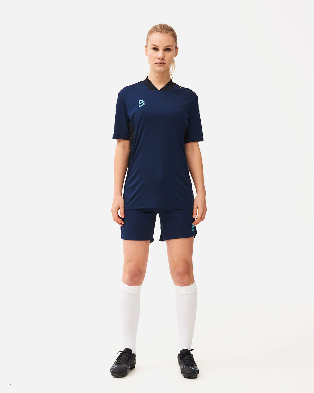 Playmaker Training Shirt - Image 5