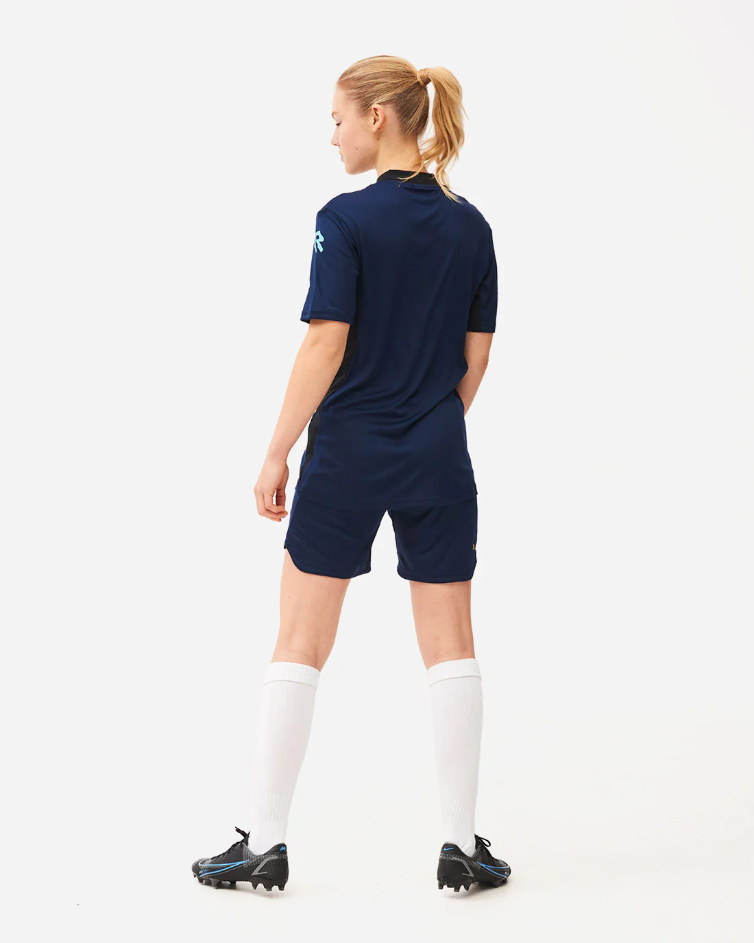 Playmaker Training Shirt - Image 6