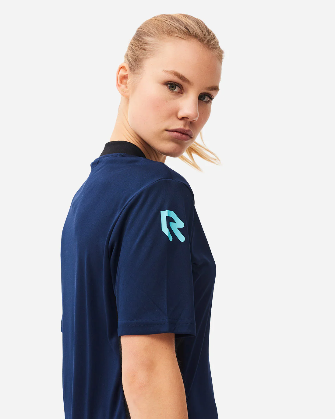 Playmaker Training Shirt - Image 7