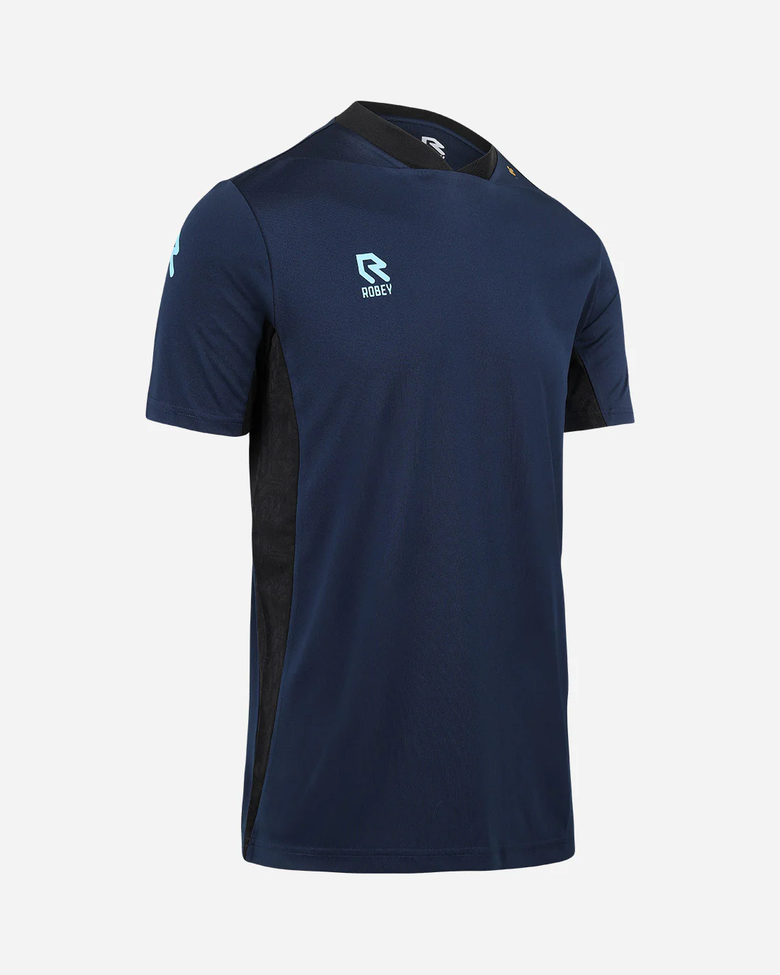 Playmaker Training Shirt - Image 8