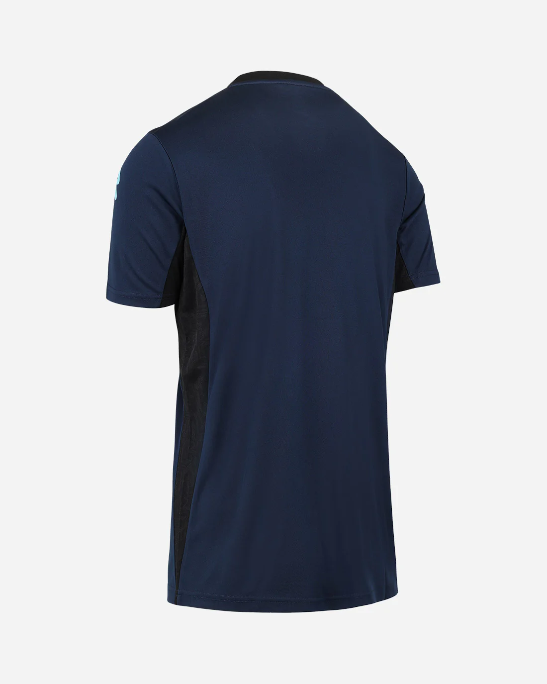 Playmaker Training Shirt - Image 9