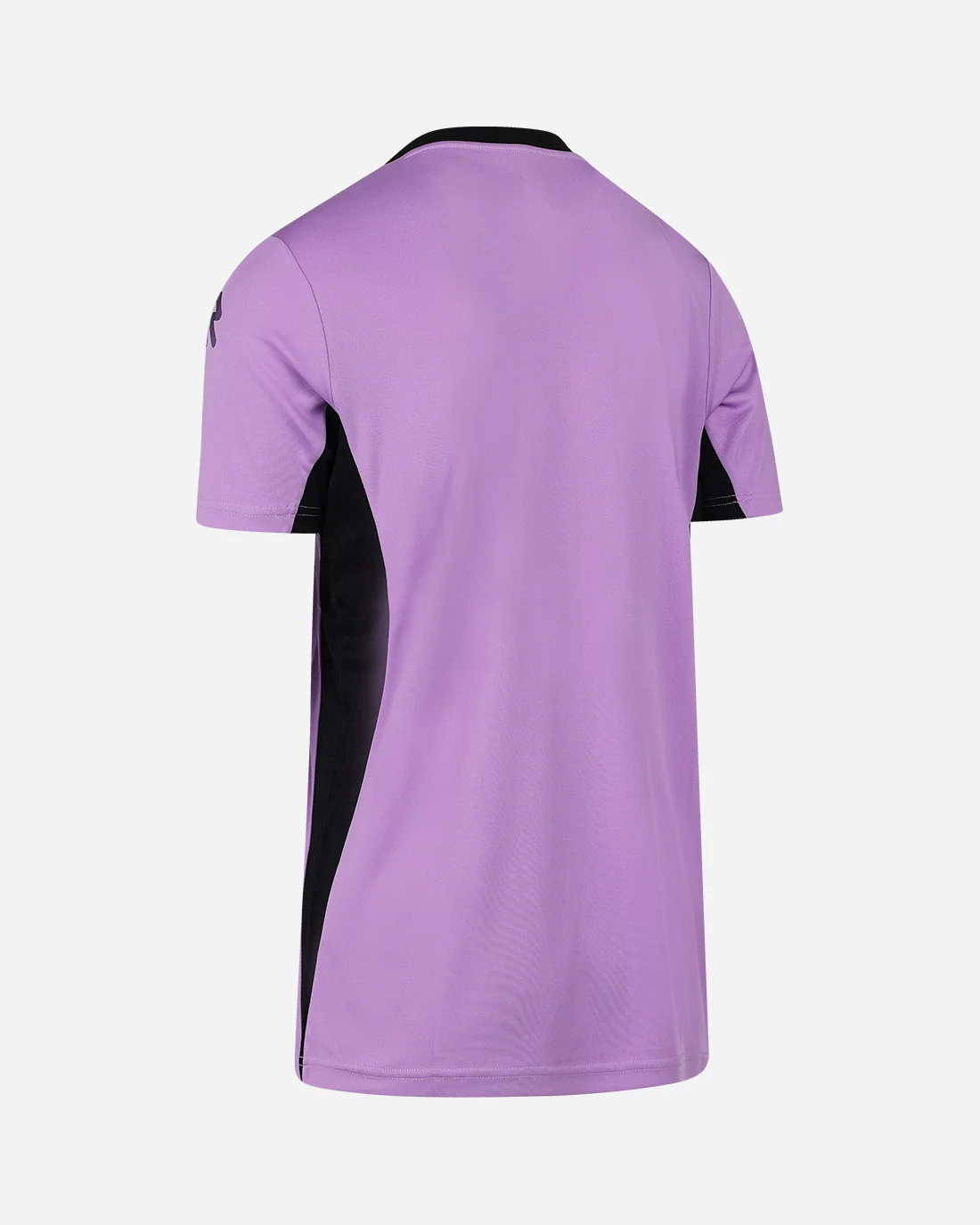 Playmaker Training Shirt - Image 10