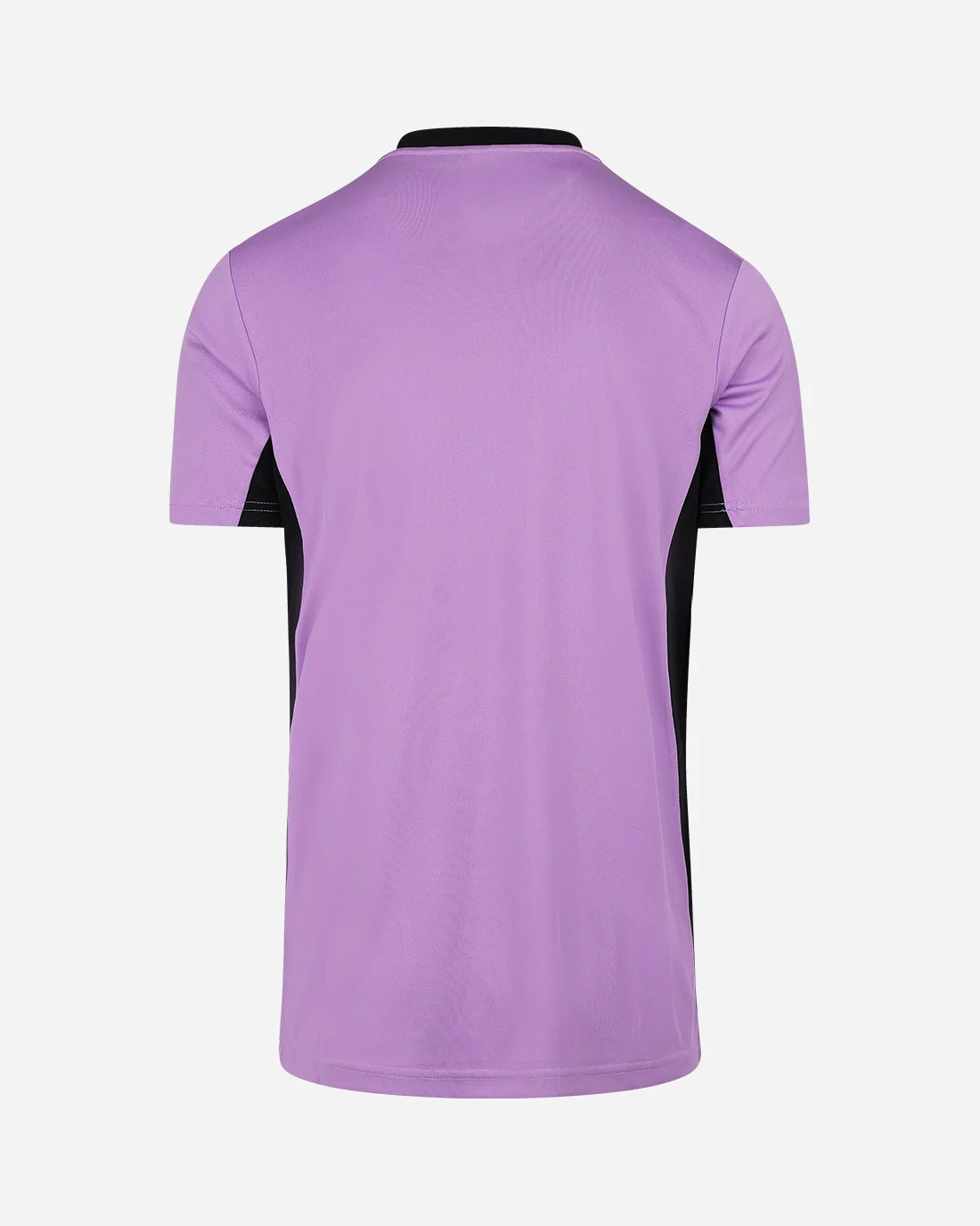 Playmaker Training Shirt - Image 11