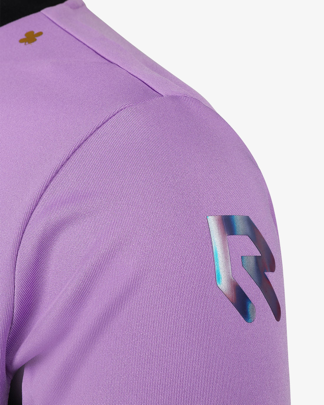Playmaker Training Shirt - Image 12