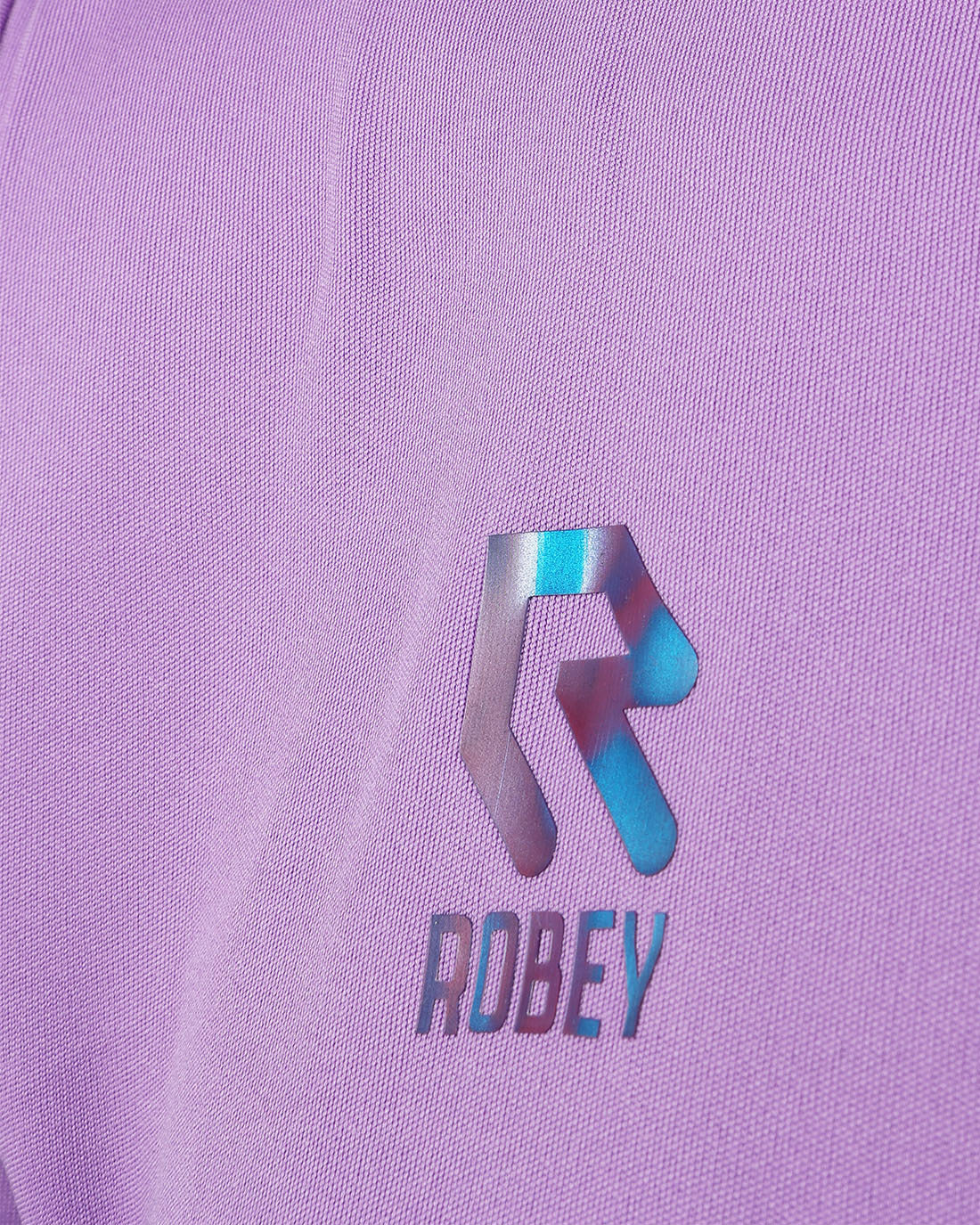 Playmaker Training Shirt - Image 13