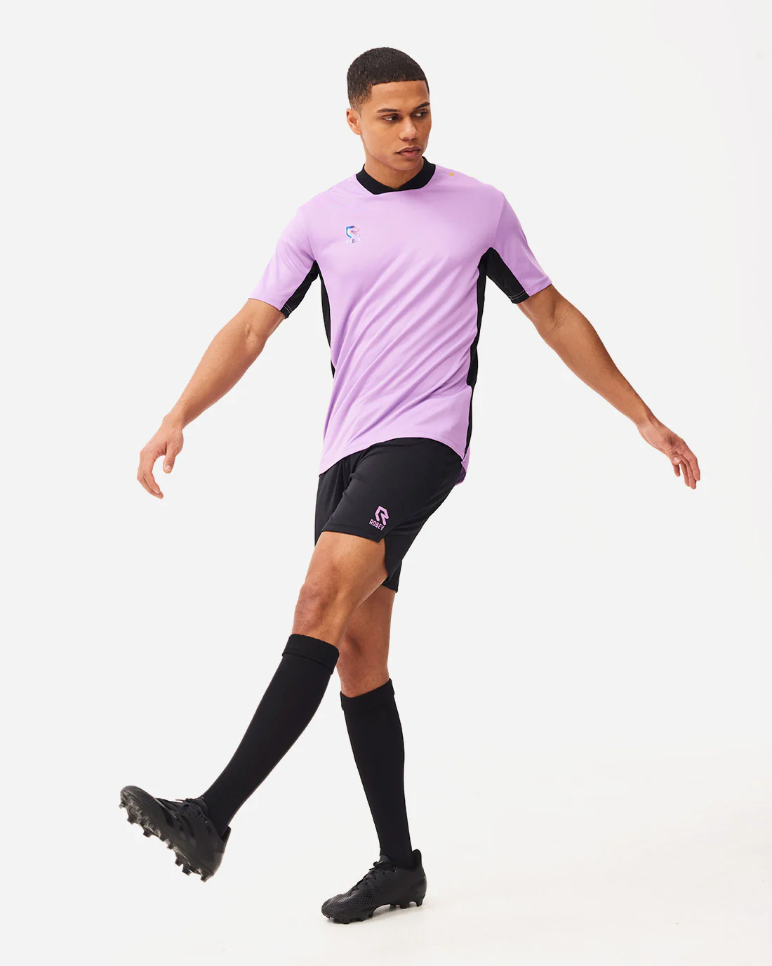 Playmaker Training Shirt - Image 2