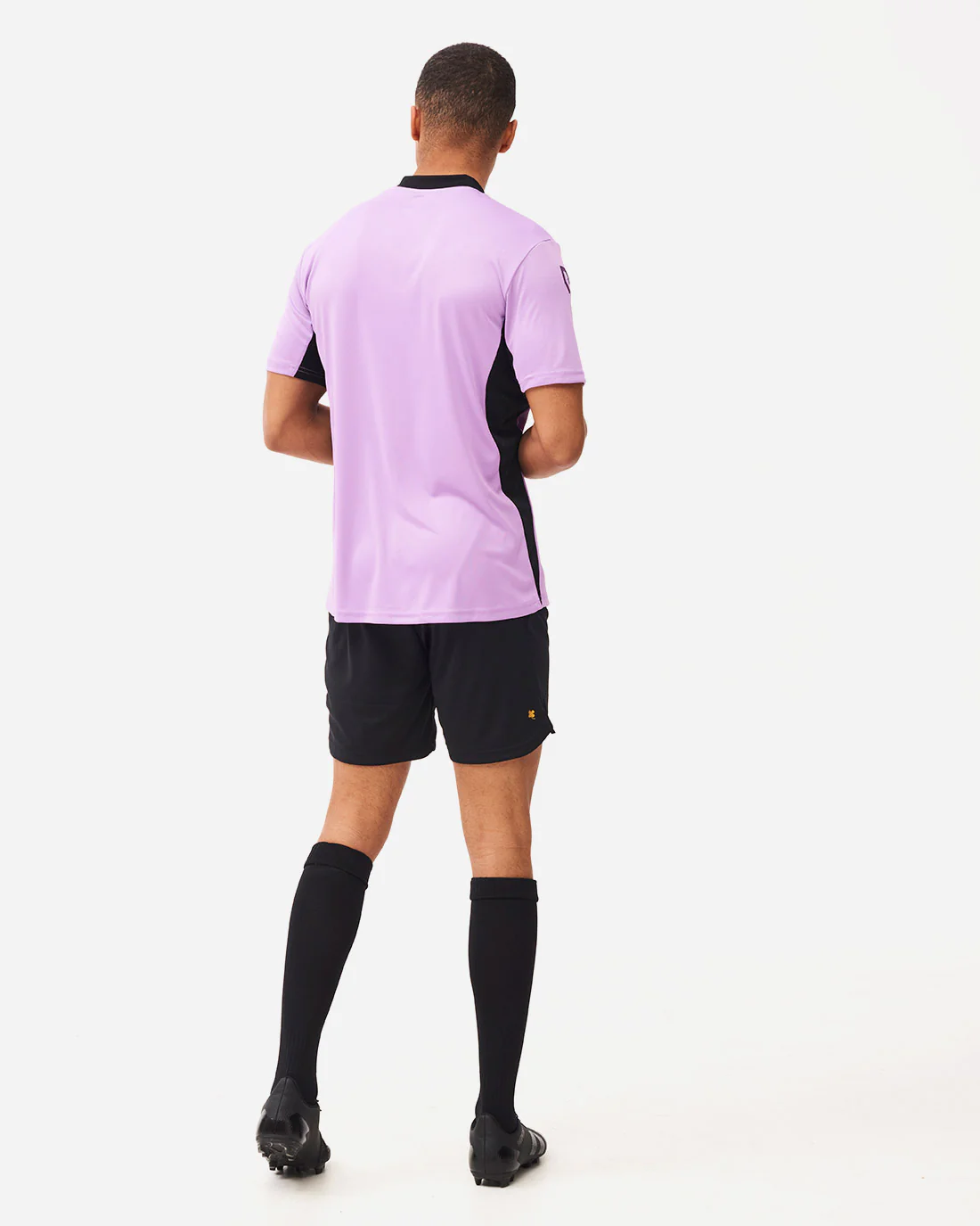 Playmaker Training Shirt - Image 3