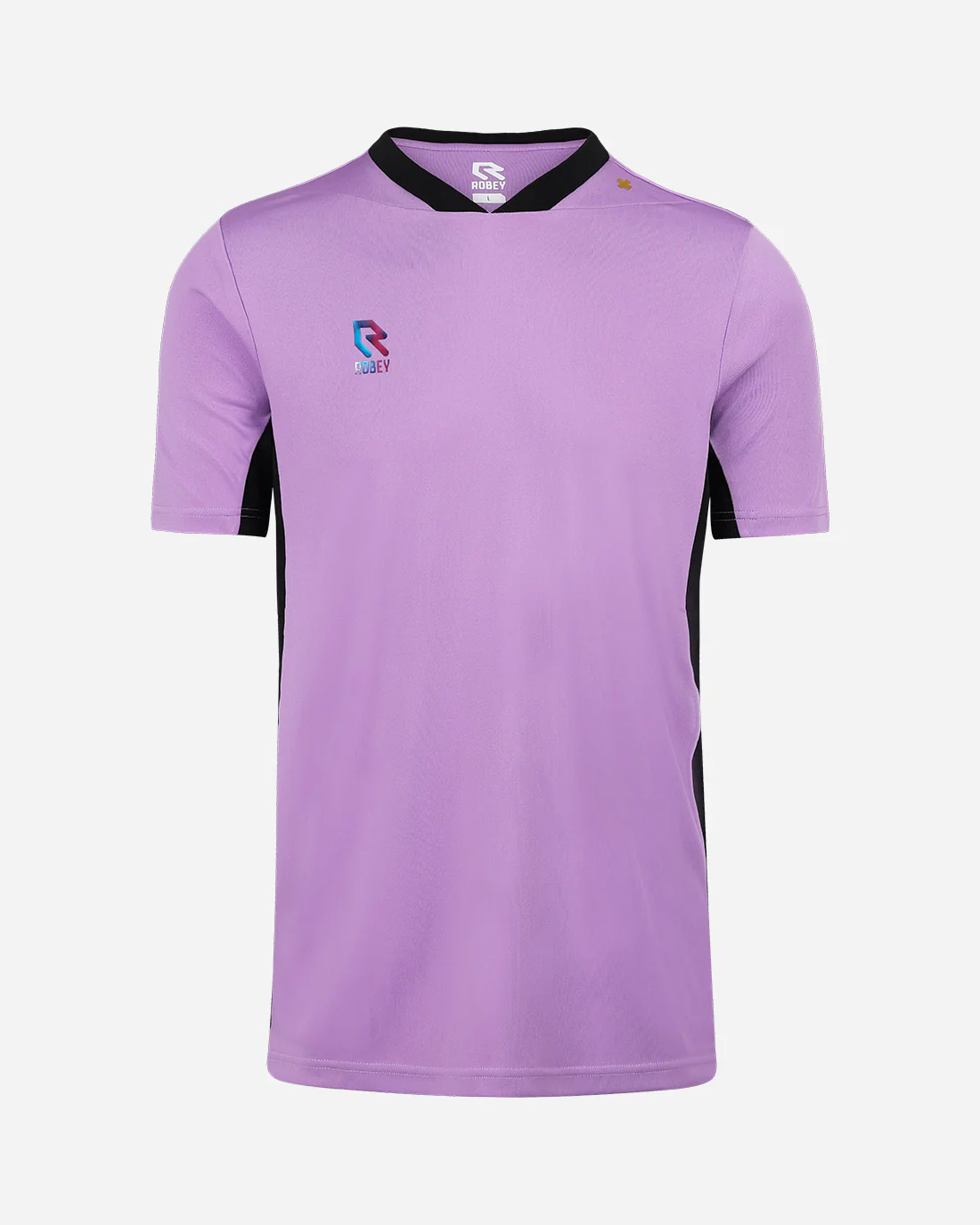 Playmaker Training Shirt - Image 4