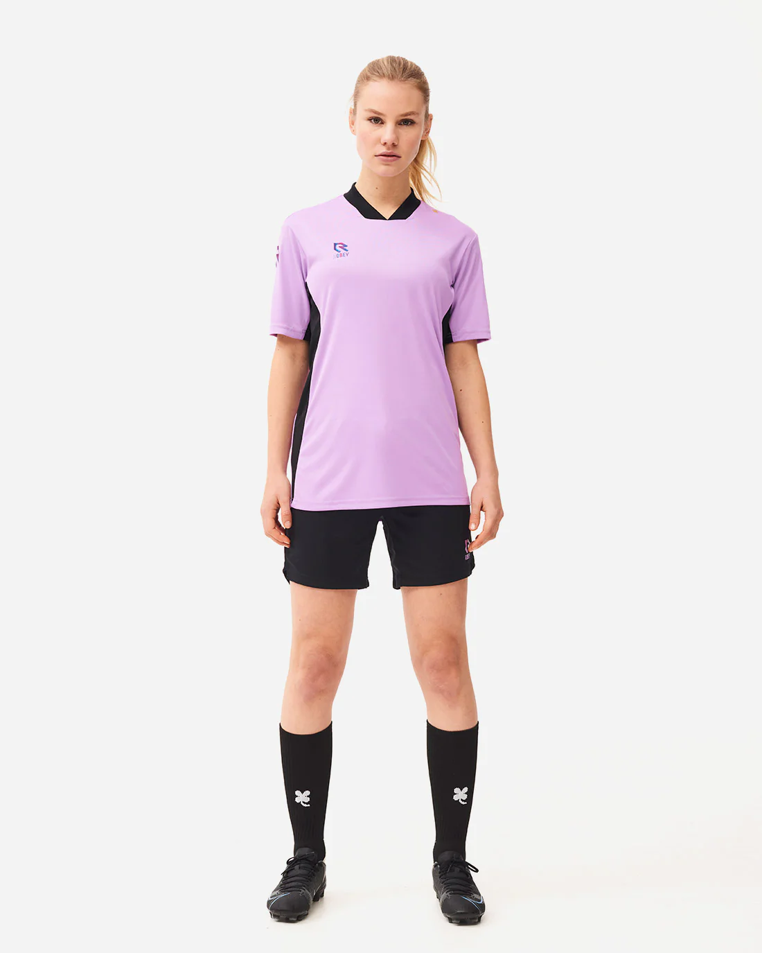 Playmaker Training Shirt - Image 5