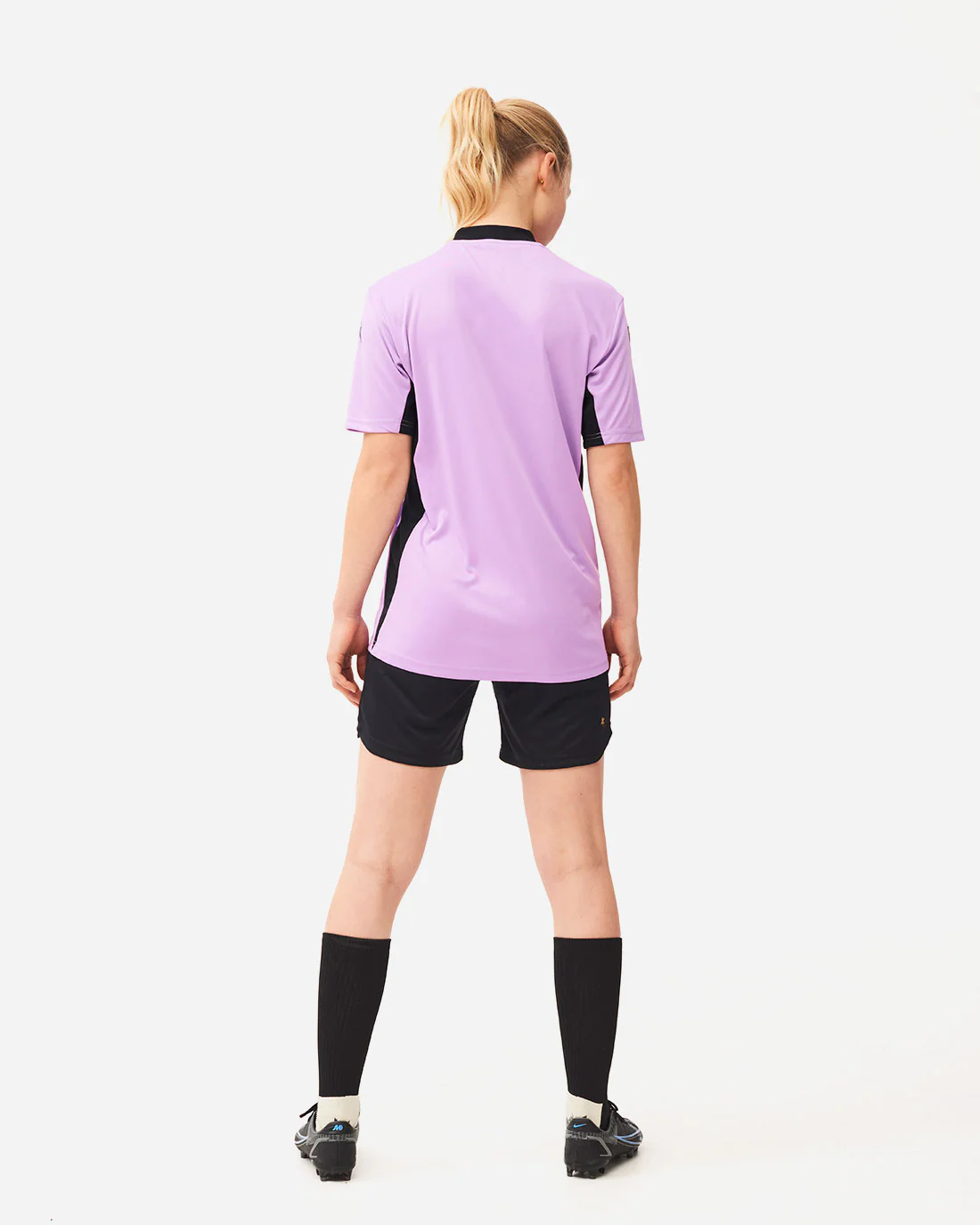 Playmaker Training Shirt - Image 6