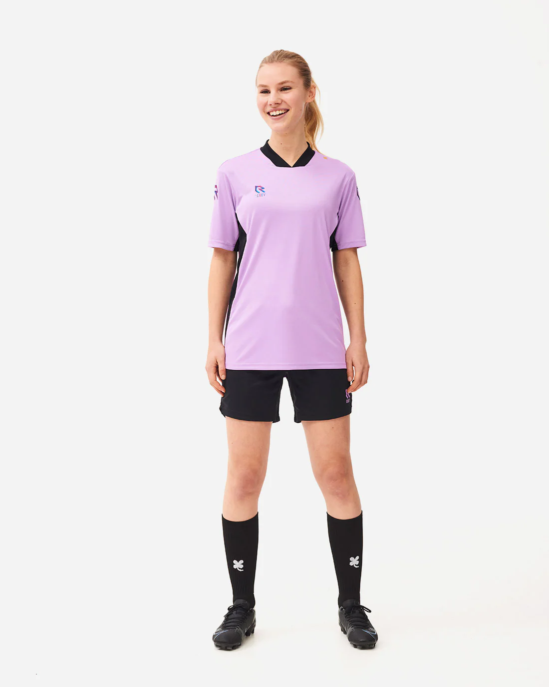 Playmaker Training Shirt - Image 7