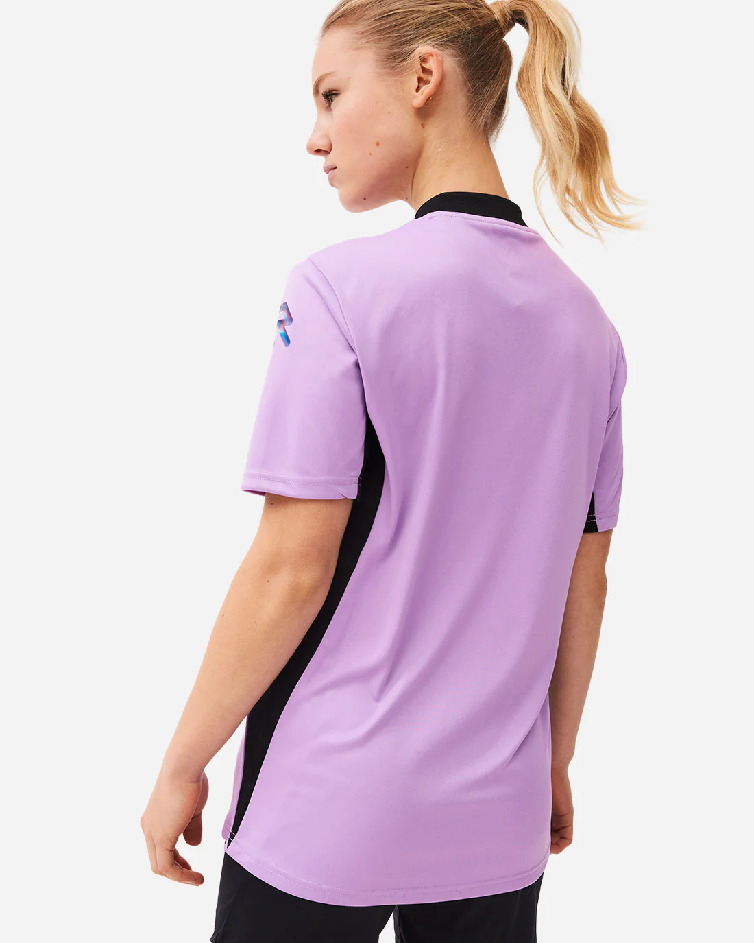 Playmaker Training Shirt - Image 8