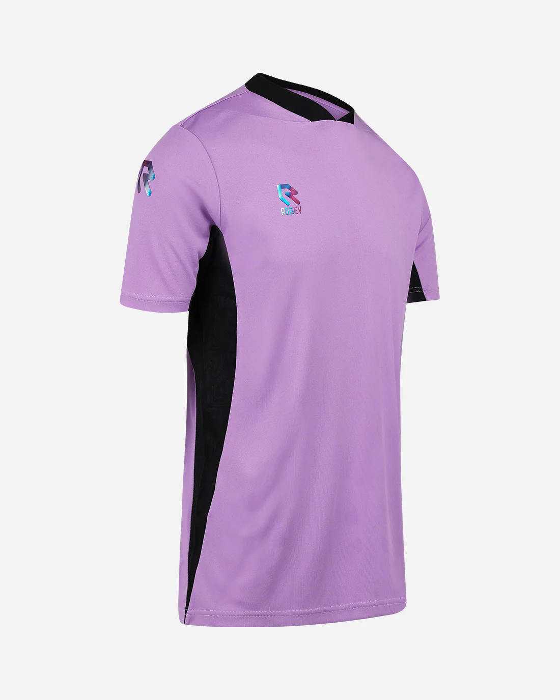 Playmaker Training Shirt - Image 9