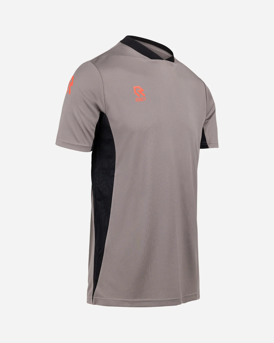 Playmaker Training Shirt - Image 3