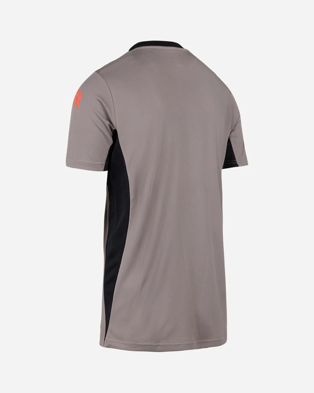 Playmaker Training Shirt - Image 4