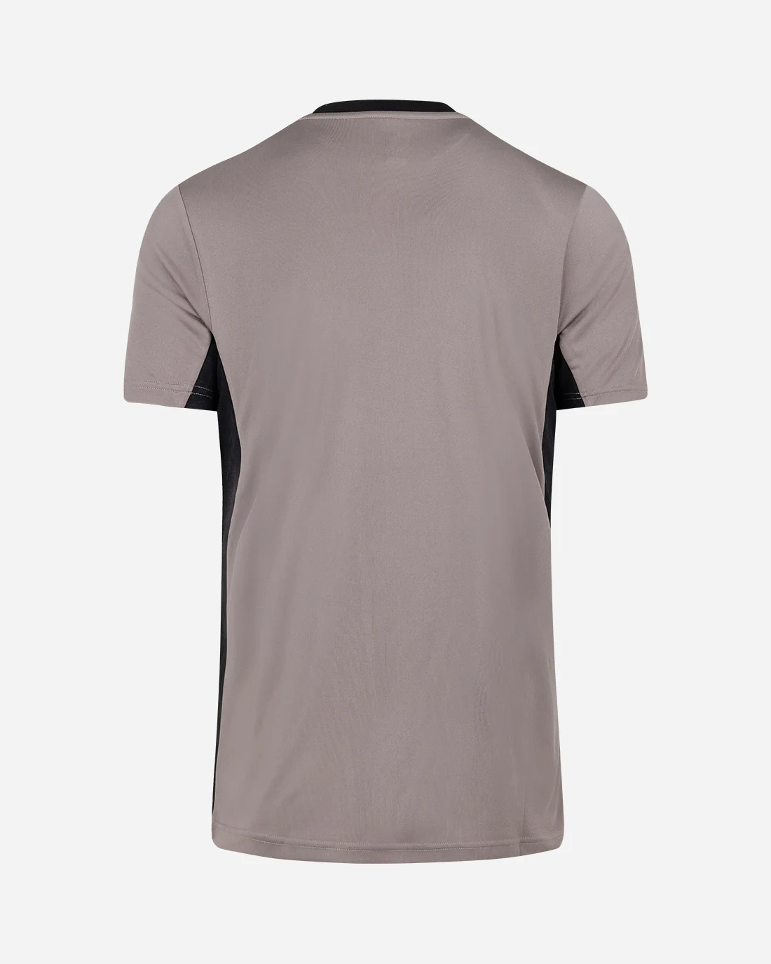 Playmaker Training Shirt - Image 5