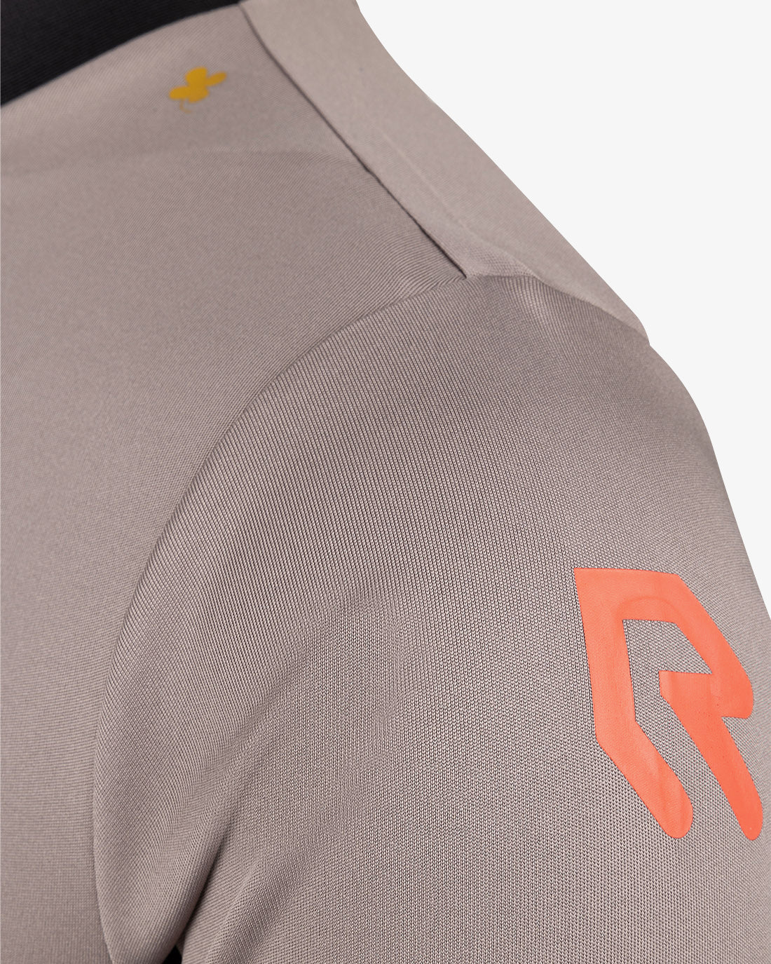 Playmaker Training Shirt - Image 6