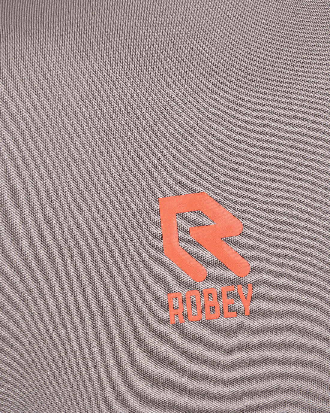 Playmaker Training Shirt - Image 7