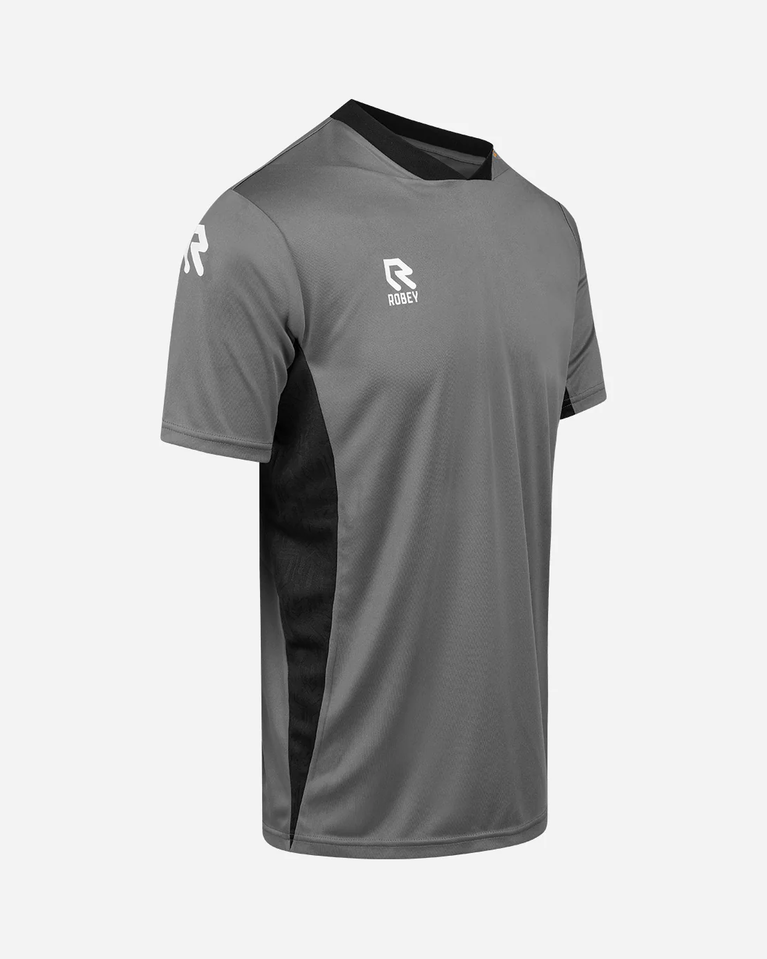 Playmaker Training Shirt - Image 2