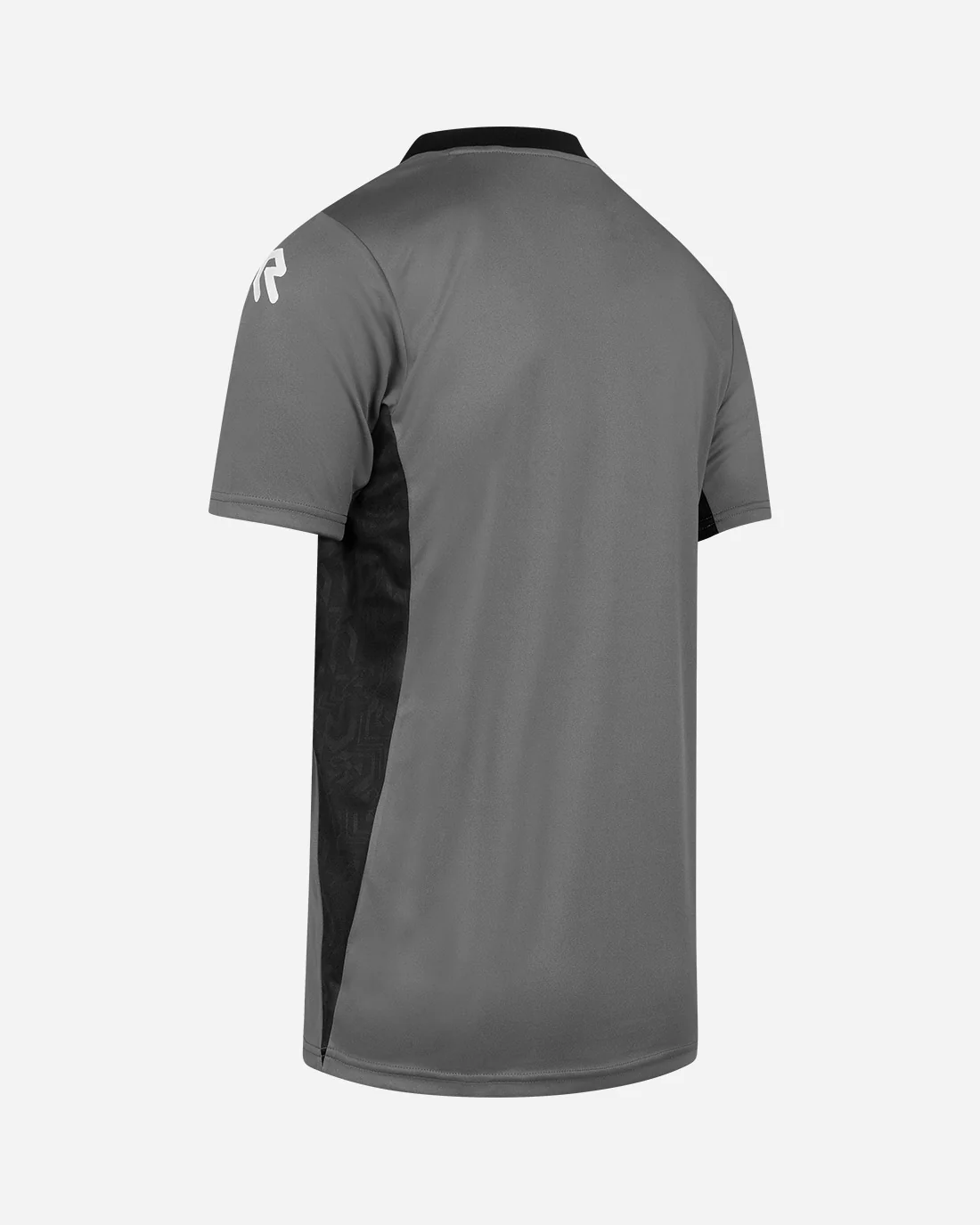 Playmaker Training Shirt - Image 3