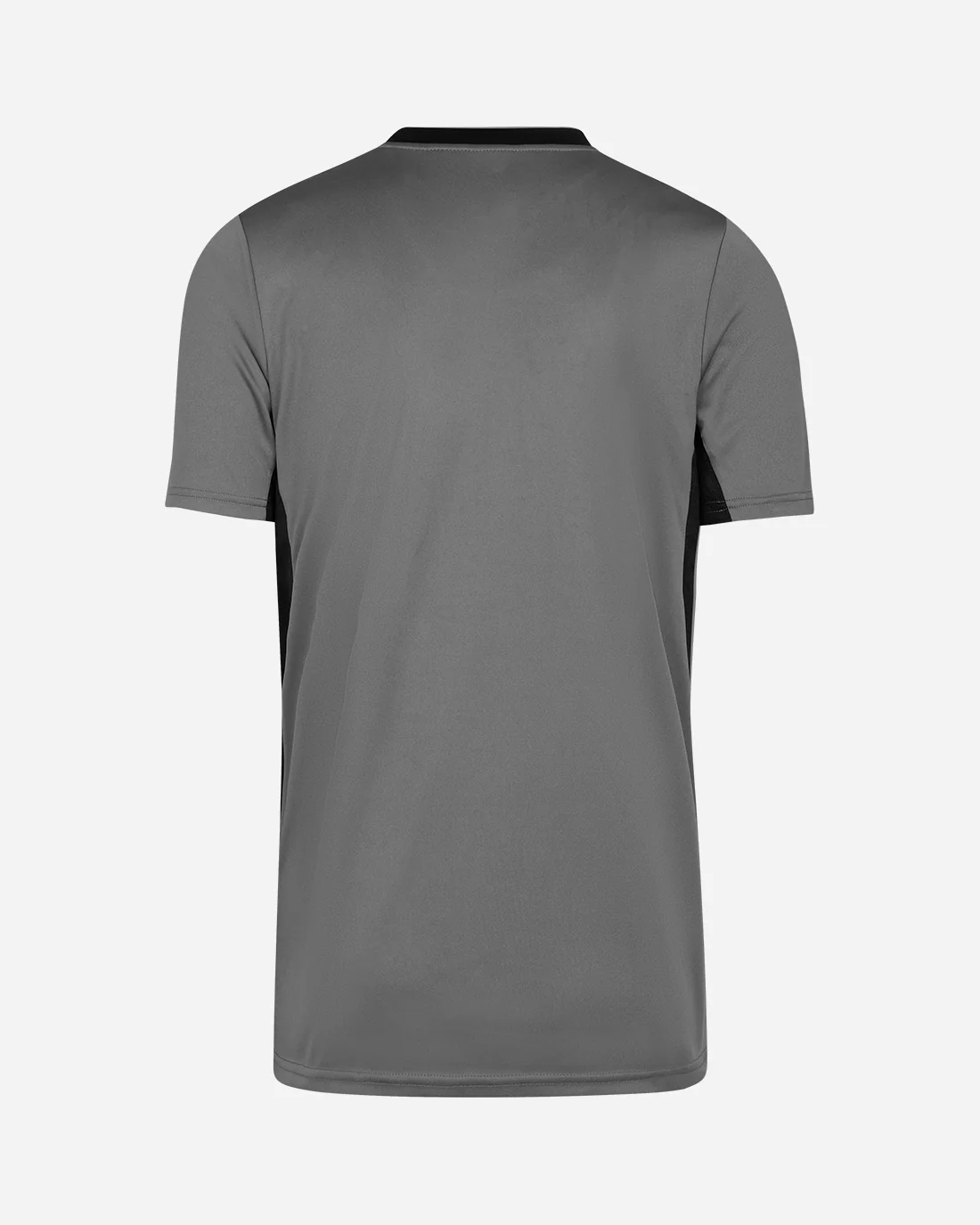 Playmaker Training Shirt - Image 4