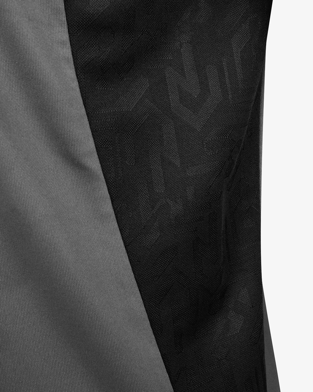Playmaker Training Shirt - Image 5